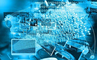 巴音郭楞蒙古 ,php声明和调用变量的符号是什么？